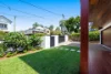 34 Lockhart Street, Woolloongabba, Qld 4102-Image