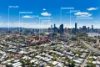 34 Lockhart Street, Woolloongabba, Qld 4102-Image