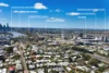 34 Lockhart Street, Woolloongabba, Qld 4102-Image