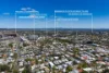 34 Lockhart Street, Woolloongabba, Qld 4102-Image
