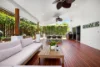 34 Lockhart Street, Woolloongabba, Qld 4102-Image