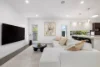 34 Lockhart Street, Woolloongabba, Qld 4102-Image