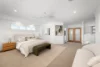 34 Lockhart Street, Woolloongabba, Qld 4102-Image