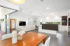 34 Lockhart Street, Woolloongabba, Qld 4102-Image