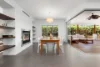 34 Lockhart Street, Woolloongabba, Qld 4102-Image