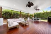 34 Lockhart Street, Woolloongabba, Qld 4102-Image