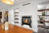 34 Lockhart Street, Woolloongabba, Qld 4102-Image