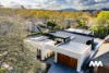 34 Lockyer Street, Griffith, ACT 2603