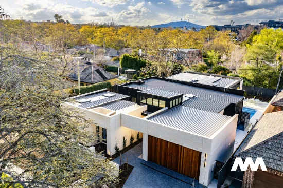 34 Lockyer Street, Griffith, ACT 2603