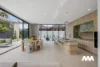 34 Lockyer Street, Griffith, ACT 2603-Image