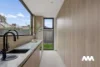 34 Lockyer Street, Griffith, ACT 2603-Image