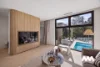 34 Lockyer Street, Griffith, ACT 2603-Image