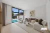 34 Lockyer Street, Griffith, ACT 2603-Image