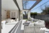 34 Lockyer Street, Griffith, ACT 2603-Image