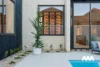 34 Lockyer Street, Griffith, ACT 2603-Image