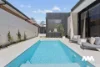 34 Lockyer Street, Griffith, ACT 2603-Image
