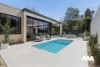 34 Lockyer Street, Griffith, ACT 2603-Image