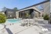 34 Lockyer Street, Griffith, ACT 2603-Image