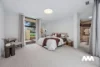 34 Lockyer Street, Griffith, ACT 2603-Image