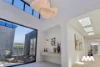34 Lockyer Street, Griffith, ACT 2603-Image