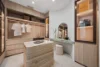 34 Lockyer Street, Griffith, ACT 2603-Image
