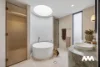 34 Lockyer Street, Griffith, ACT 2603-Image