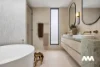 34 Lockyer Street, Griffith, ACT 2603-Image