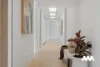 34 Lockyer Street, Griffith, ACT 2603-Image