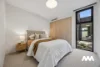 34 Lockyer Street, Griffith, ACT 2603-Image