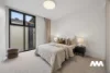 34 Lockyer Street, Griffith, ACT 2603-Image