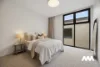 34 Lockyer Street, Griffith, ACT 2603-Image
