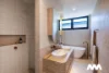 34 Lockyer Street, Griffith, ACT 2603-Image