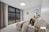 34 Lockyer Street, Griffith, ACT 2603-Image