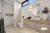 34 Lockyer Street, Griffith, ACT 2603-Image