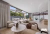 34 Lockyer Street, Griffith, ACT 2603-Image