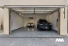 34 Lockyer Street, Griffith, ACT 2603-Image