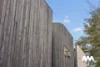 34 Lockyer Street, Griffith, ACT 2603-Image
