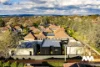34 Lockyer Street, Griffith, ACT 2603-Image