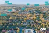 34 Lockyer Street, Griffith, ACT 2603-Image