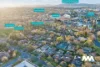 34 Lockyer Street, Griffith, ACT 2603-Image