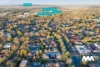34 Lockyer Street, Griffith, ACT 2603-Image