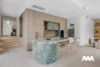 34 Lockyer Street, Griffith, ACT 2603-Image