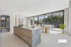 34 Lockyer Street, Griffith, ACT 2603-Image