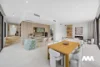 34 Lockyer Street, Griffith, ACT 2603-Image