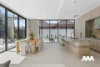 34 Lockyer Street, Griffith, ACT 2603-Image