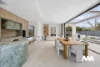 34 Lockyer Street, Griffith, ACT 2603-Image