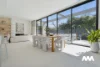 34 Lockyer Street, Griffith, ACT 2603-Image