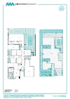 34 Lockyer Street, Griffith, ACT 2603-Floorplan