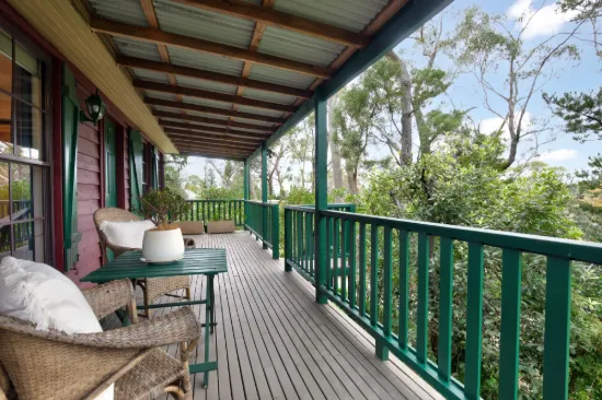 34 Loftus Street, Katoomba, NSW 2780