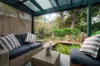 34 Loftus Street, Katoomba, NSW 2780-Image